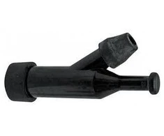 Tinkantis Honda ŽVAKĖS GAUBTAS HONDA GX110 GX120 GX160 GX200 GX240 GX270 GX340 GX390