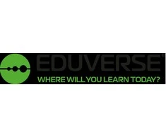 Avantis ClassVR portalas ir Eduverse 3 metų licencija