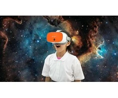 Avantis ClassVR portalas ir Eduverse+ 1 metų licencija