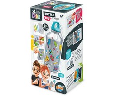 Buki France Buki DIY butelis skysčiams