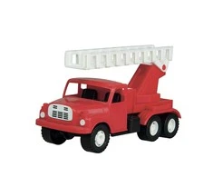 DINO Tatra 148 hasiči 30cm