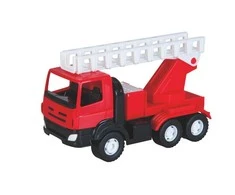 DINO Tatra fenikso ugniagesiai 30cm