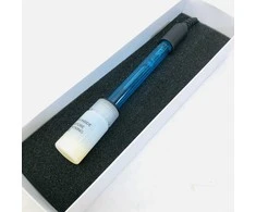 Globisens pH Electrode pH 0-14 Each
