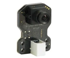 HiTechnic NXT / EV3 kamera v4
