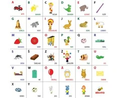 Insplay TTS Bee-Bot Bunny Jussi Mat