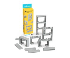 „Intelino“ – „Support Tower Pack“ (INT-TWRS-01)