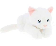 Keel Toys Pliušinis kačiukas, 30 cm