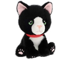 Keel Toys Pliušinis kačiukas, 14 cm