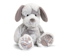 Keel Toys Love to Hug Pliušinis gyvūnas, 25 cm