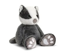 Keel Toys Love to Hug Pliušinis gyvūnas, 25 cm