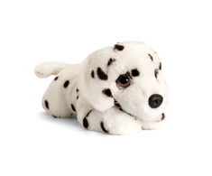 Keel Toys Pliušinis šuniukas, 25 cm