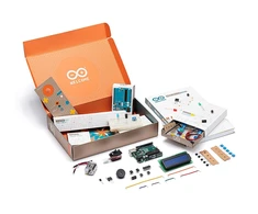 Kitronik Arduino Starter Kit
