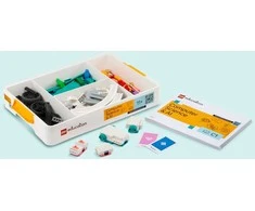 LEGO Education Computer Science &amp; AI Kit: Year 7-9