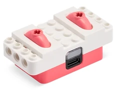 LEGO Education Controller