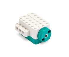 LEGO Education Single Motor