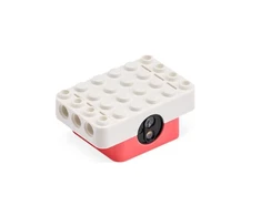 LEGO Education spalvų jutiklis