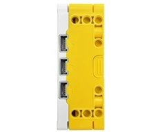 LEGO® Technic™ Large Hub skirtas SPIKE™ Prime (45601)