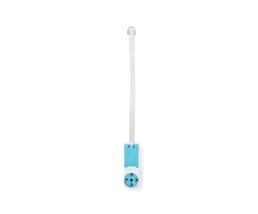 LEGO® Technic™ vidutinis kampinis variklis (45603)