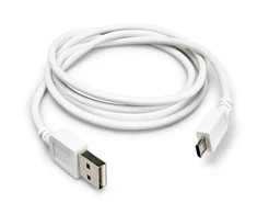 LEGO® Technic™ Mikro USB jungties kabelis (45611)