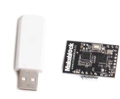 Makeblock 2.4G Wireless Serial, skirtas mBot V1