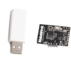 Makeblock 2.4G Wireless Serial, skirtas mBot V1