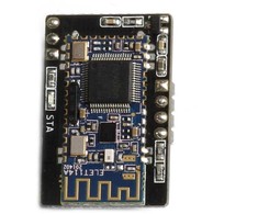 Makeblock Bluetooth modulis, skirtas mBot V1