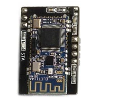 Makeblock Bluetooth modulis, skirtas mBot V1