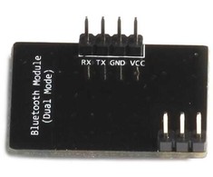 Makeblock Bluetooth modulis, skirtas mBot V1