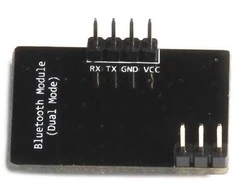 Makeblock Bluetooth modulis, skirtas mBot V1