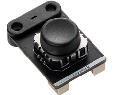 Makeblock mBuild Joystick 2 ašys XY