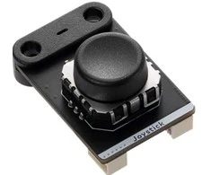 Makeblock mBuild Joystick 2 ašys XY