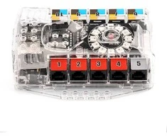 Makeblock Me Auriga V1