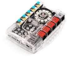 Makeblock Me Auriga V1