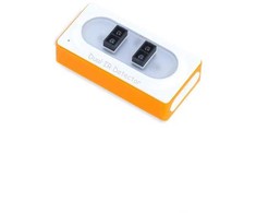 Makeblock Neuron Dual IR detektoriaus blokas