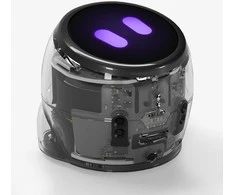 „Ozobot Ari“ klasės rinkinys, 12 vnt. pakuotė