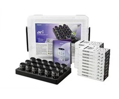 Ozobot Ari Classroom Kit 18-pack