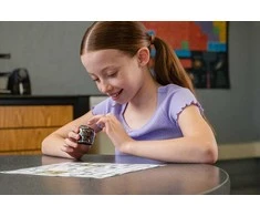 „Ozobot Ari“ įėjimo rinkinys
