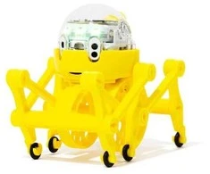 Ozobot Crawler 6 – pakuotė