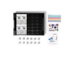 Ozobot Evo Classroom Kit 12 Bots