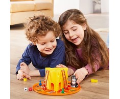 RAVENSBURGER stalo žaidimas Cat &amp; Mouse, 24558