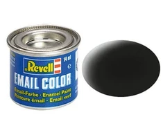 Revell emailvärv must matt