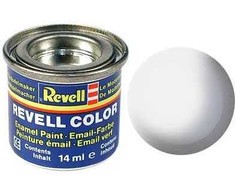 Revell Email Paint Baltas Solid Silk Matt