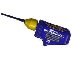 Revell Glue Contacta Professional