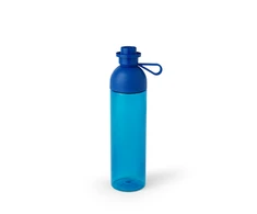 Room Copenhagen LEGO drėkinimo buteliukas 740 ml mėlynas