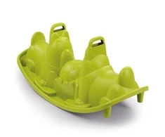 Smoby supynės Šuniukas 7600830201