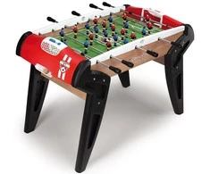 Smoby BBF Nr. 1 Futbolo stalas