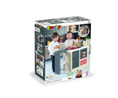 Smoby Wyspa Virtuvės sala
