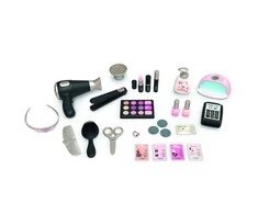 Kosmetinis staliukas Beauty Smoby