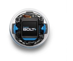 Sphero BOLT+ robotas