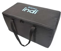 Sphero Indi klasės paketas